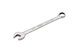 Aven 21187-0508 Stainless Steel Combination Wrench 5/8', 8-1/16'L [並行輸入品]