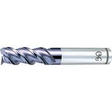 オーエスジー:OSG エンドミル V-XPM-EHS-16X4F 型式:V-XPM-EHS-16X4F