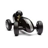 PLAYSAM/プレイサム社 Oldtimer espresso/オールドタイマー エスプレッソ