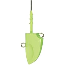 ゼスタ　ジグヘッド　9個セット BULLET RIB HEAD MAGNUM - XESTAゼスタ公式ウェブサイト