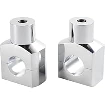 Amazon | ハンドルポスト スタッドボルト ドラッグスター250