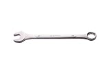 Sunex 925 25-Mm Raised Panel Combination Wrench [並行輸入品]
