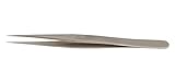 デュモン DUMONT 超精密ピンセット NO.3-DUMOXEL 全長:120mm