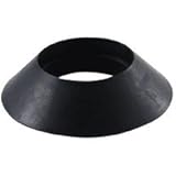 LDR 503 1420 Ballcock Shank Washer [並行輸入品]