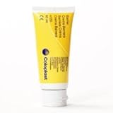 COLOPLAST COMFEEL BARRIER CREAM 4720 by CSTLL