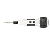 【5000ポイントで実質無料】電動ドライバー ドリルドライバー 充電式 3.6V 2.0Ah LEDライト USB充電 コードレス