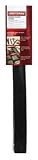 CRAFTSMAN DIVIDER SYSTEM [CASE OF 1] by Craftsman