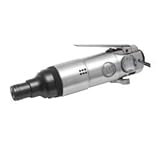 信濃機販 インパクトドライバー SI-1062ダブルハンマー式 / 強力型能力:6mm