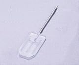 7-594-14マルチ真空ピンセット用チップ４～８インチＴ７５０８２Ｑ