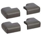 Babies R Us Large Corner Cushions - 4-Pack by Babies R Us [並行輸入品]