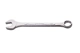 Sunex 920 20-Mm Raised Panel Combination Wrench [並行輸入品]
