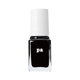 pa(ピーエー) ネイルカラー S049 (6mL)