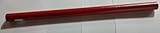 Rothenberger 00199 1/2-Inch to 2-Inch Nipple Max Set with Extension Bar for Rhino Threaders [並行輸入品]