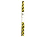 WAKI トラシート 3X1000X1000mm （3841000）