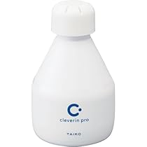 大幸薬品　クレベリン　cleverin 置き型 除菌剤 約2ヶ月 大幸薬品 公式 クレベリン 置き型 2ヶ月用 (大幸薬品) : 大幸