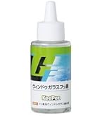 キーパー エコプラスレジン 3本セット 楽天市場】【新発売】ECOプラスレジン【KeePer技研】レジン