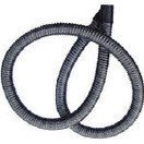 スイデン　SV-3003EG-2用ゴムホース組品　3ｍ