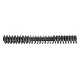 GENERAL WIRE SPRING 15R-10 Sectional Drain Cleaning Cable 7/8 x 15' [並行輸入品]