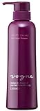 カネボウ リサージ ヴォーニュ ヘアチェンジ シャンプー モイスト 400mL