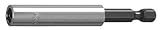 六角ドライブビットホルダー – 06762 mag. bit-holder 1 /