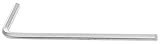 Expert E113930 Long Arm Hex Key, 1.5mm [並行輸入品]