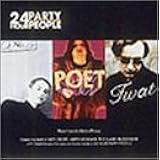 24 アワー・パーティー・ピープル