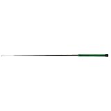 デンサン カーボンスリムフィッシャー 10m DSF-10000