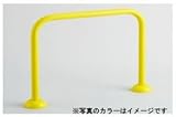 LIXIL(リクシル) INAX 幼児用大便器手すり ホワイト KF-AA131CE44/WA
