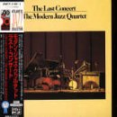 ���X�g�E�R���T�[�g