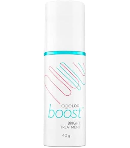 Amazon.co.jp: ニュースキン NUSKIN ティ・エス トゥルー フェイス