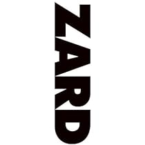 Amazon.co.jp: 先着 ZARD 坂井泉水 35周年記念 「 ZARD - MONOCHROME