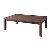 OK-DEPOT material 家具 コタツテーブル KTJ-120BR 送料無料 おしゃれ インテリア リビング ダイニング 寝室 デザイン シンプル ナチュラル