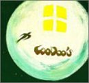 CooDoo�fs