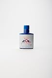 スーパーゾイル エンジンオイル添加剤 SUPER ZOIL for 2cycle 2サイクル用 100ml [HTRC3]
