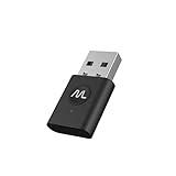 MoerLink™ Auracast™ オーディオ トランスミッター