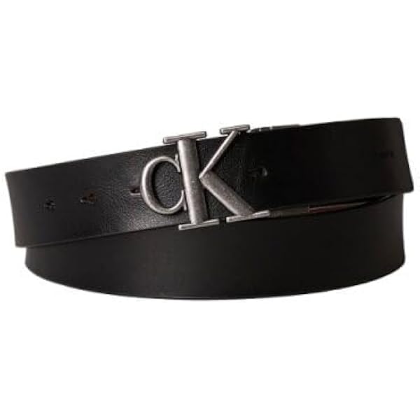 Amazon | 【31】GUCCI グッチ ブラック マイクログッチシマ GG レザー