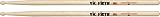 VIC FIRTH AMERICAN CLASSIC (Hickory) ドラムスティック VIC-8D