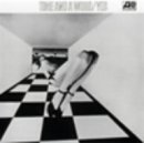 ���Ԃƌ��t