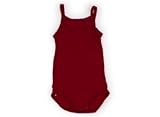 PETIT BATEAU(プチバトー) ロンパース 80サイズ 女の子