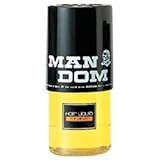 マンダム ヘアリキッド 330ml 4セット