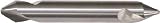イワタツール 岩田 SPセンタ-60°超硬 60SPC0.3X0.9CB