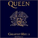 グレイテスト・ヒッツ Vol.2