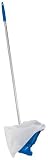 Arch Chemical #72493 HTH Spa/Kiddie Vac Head [並行輸入品]