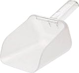 [T-8194683]ラバーメイド　バウンサースクープ 9F7508