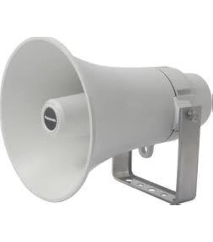 Amazon.co.jp: パナソニック WA-250 呼出しアンプ（ベーシックタイプ 