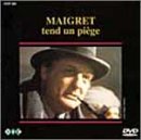 �V�E���O���x�� �p���A���E�l����