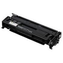 Amazon.co.jp: 【純正品】 XEROX 富士ゼロックス インク