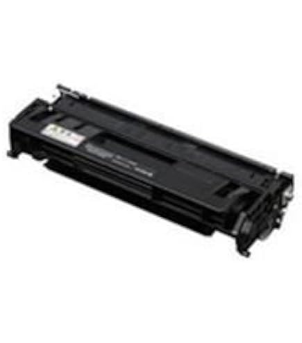 Amazon.co.jp: FUJI XEROX ゼロックス トナーカートリッジ
