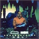 ���ԁ`�L�~�L�~���ӃL�C���C�h�N�`