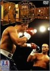 K-1 WORLD GP 2001 in ���X�x�K�X